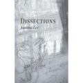 Dissections