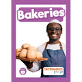 Bakeries