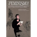 ¡Feminismo!: The Woman's Movement in Argentina