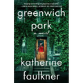 Greenwich Park