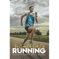 The Complete Book Of Running: Personal Advice That Will Help You Improve Your Running Race: Running Books 2020