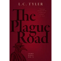The Plague Road
