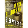 Sleepyhead