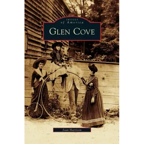 Glen Cove