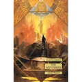 The Mysteries: Esoteric Classics