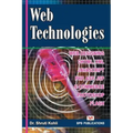 Web Technologies