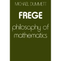 Frege: Philosophy of Mathematics