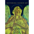 Restoring Sacred Art