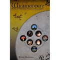 Wightridden: Paths of Northern-Tradition Shamanism