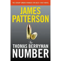 The Thomas Berryman Number