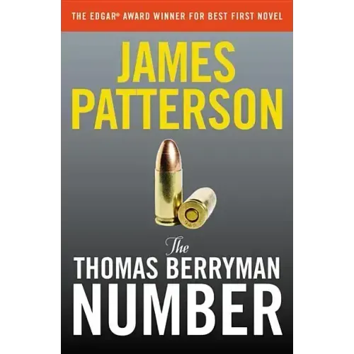 The Thomas Berryman Number