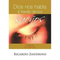 Dios nos habla a través de los sueños