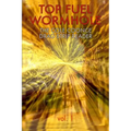 Top Fuel Wormhole: The Cole Coonce Drag Strip Reader