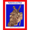 America at War: World War I Through the Tabloids