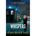 Whispers