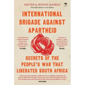 International Brigade Against Apartheid