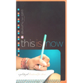 This Is Now: A Girl-to-Girl Devotional for Teens