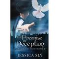 The Promise of Deception