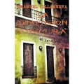 La dimensión obscura