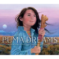 Puma Dreams