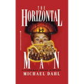 Horizontal Man: Finnegan Zwake #1