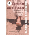 Caminar en el Poder: Un estudio de los Hechos de los Apostoles