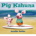 Pig Kahuna