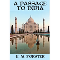 A Passage to India