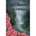 April Showers: Poems