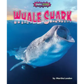 Whale Shark