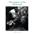 The Legacy of the Wisecrack: Stand-up Comedy as the Great American Literary Form