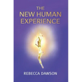 The New Human Experience