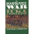 The Darkest Days of the War: The Battles of Iuka and Corinth