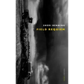 Field Requiem