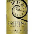 Drifting (Augusta)