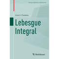 Lebesgue Integral