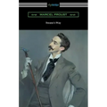 Swann's Way (Remembrance of Things Past, Volume One)