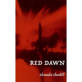 Red Dawn