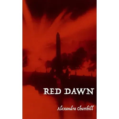 Red Dawn