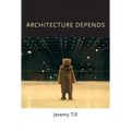 Architecture Depends
