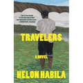 Travelers