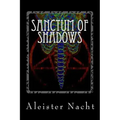Sanctum of Shadows: The Satanist