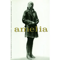Amelia: A Life of the Aviation Legend