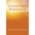 Christian Paradigm