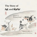 The Story of Ink and Water