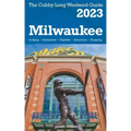 Milwaukee - The Cubby 2023 Long Weekend Guide