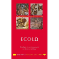 Ecolo (Ecolo): Ecologie Et Environnement En Grece Et a Rome