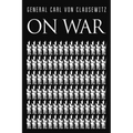 On War