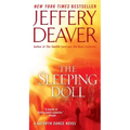 The Sleeping Doll