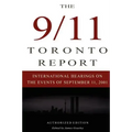 The 9/11 Toronto Report